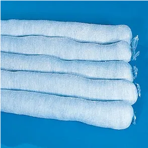 Absorbents Midwest Spill Absorbent Sock